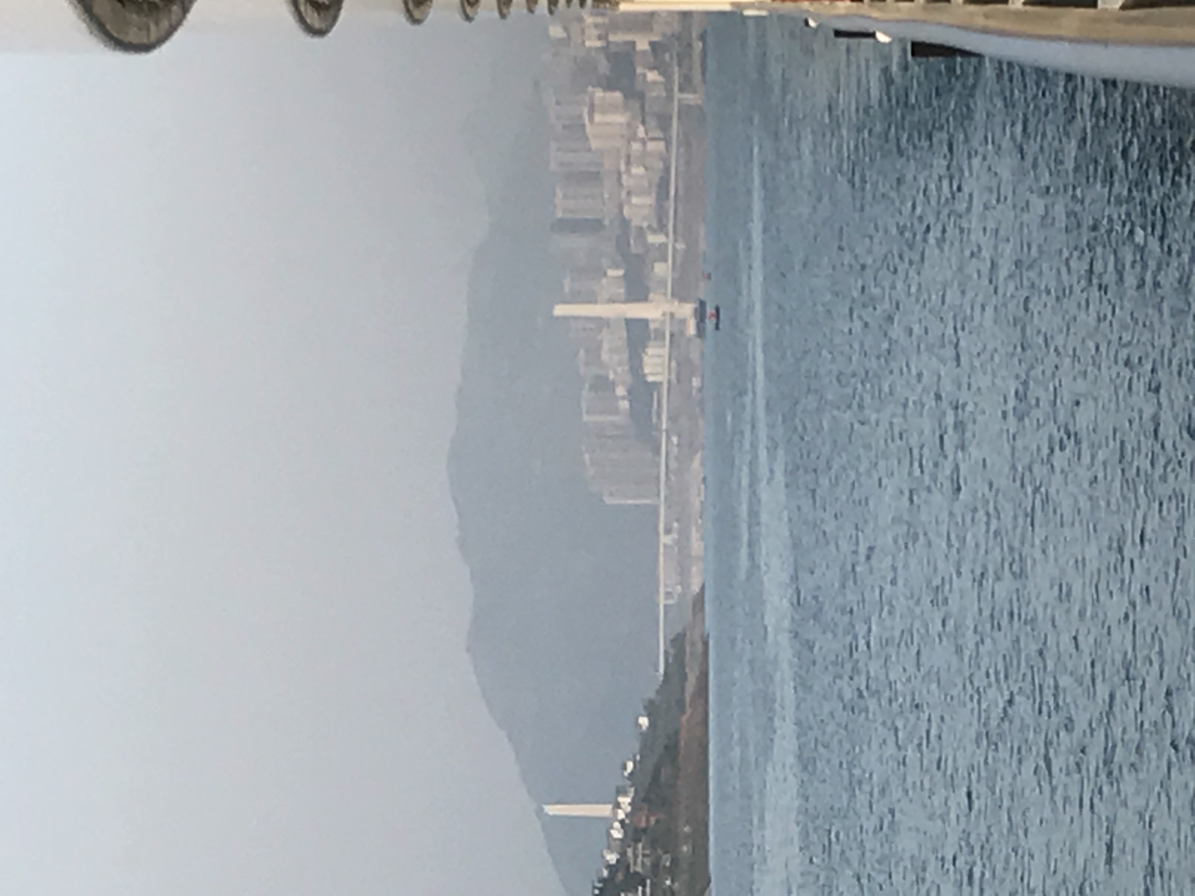 ./2018/03 - Viking China/17 - Three Gorges/IMG_7769.JPG